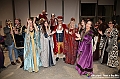 VBS_10566 - Investitura Re Peperone e Bela Povronera Carnevale di Carmagnola 2025